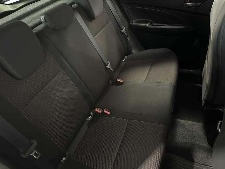 Used Suzuki Swift 2023 for sale - 77838548: Photo 23