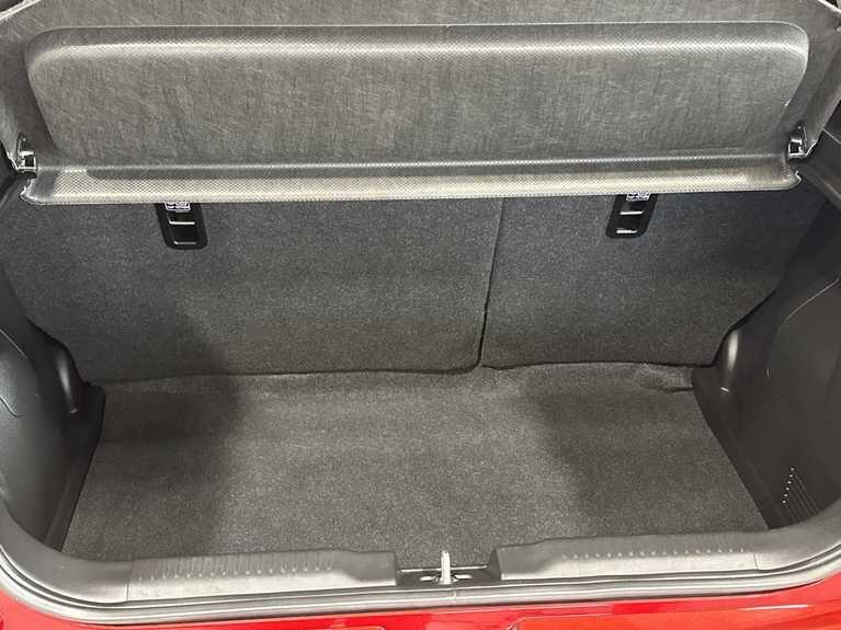 Used Suzuki Swift 2023 for sale - 77838548: Photo 24