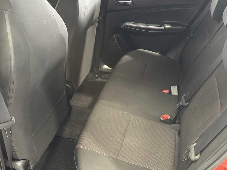 Used Suzuki Swift 2023 for sale - 77838548: Photo 26