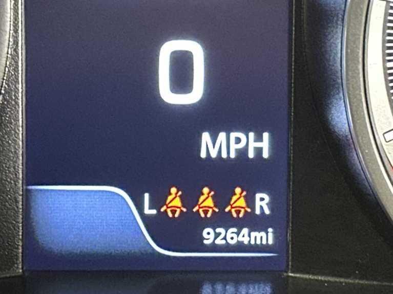 Used Suzuki Swift 2023 for sale - 77838548: Photo 28