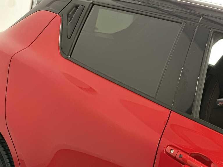 Used Suzuki Swift 2023 for sale - 77838548: Photo 31