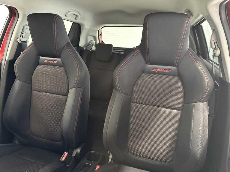 Used Suzuki Swift 2023 for sale - 77838548: Photo 32