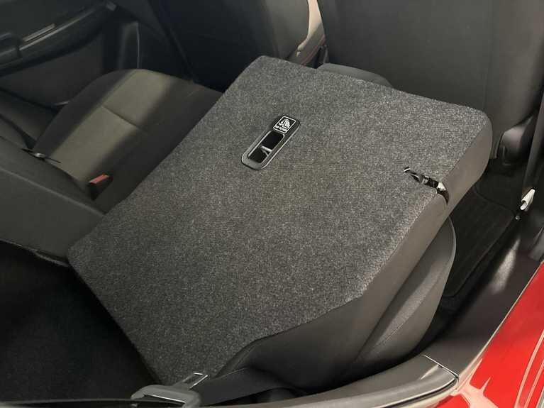 Used Suzuki Swift 2023 for sale - 77838548: Photo 33