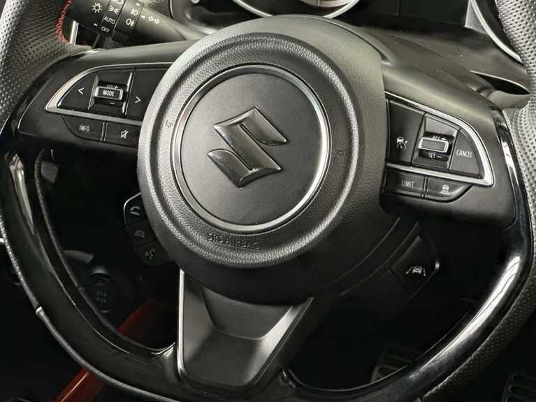 Used Suzuki Swift 2023 for sale - 77838548: Photo 34