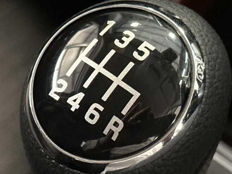 Used Suzuki Swift 2023 for sale - 77838548: Photo 36