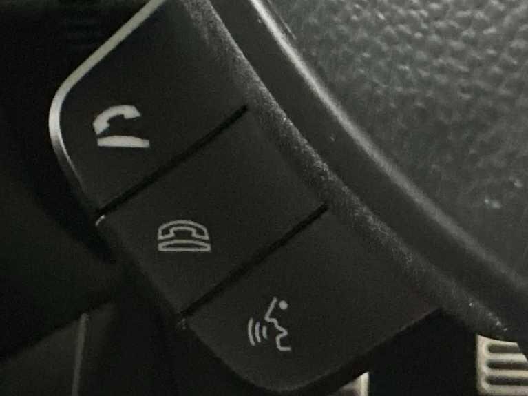 Used Suzuki Swift 2023 for sale - 77838548: Photo 37