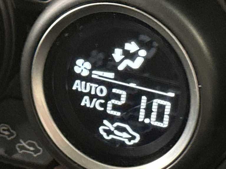 Used Suzuki Swift 2023 for sale - 77838548: Photo 38