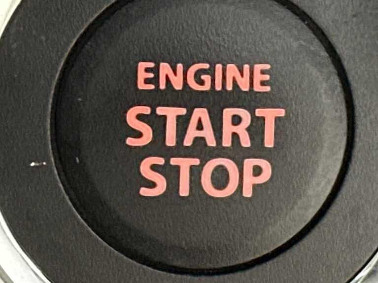 Used Suzuki Swift 2023 for sale - 77838548: Photo 39