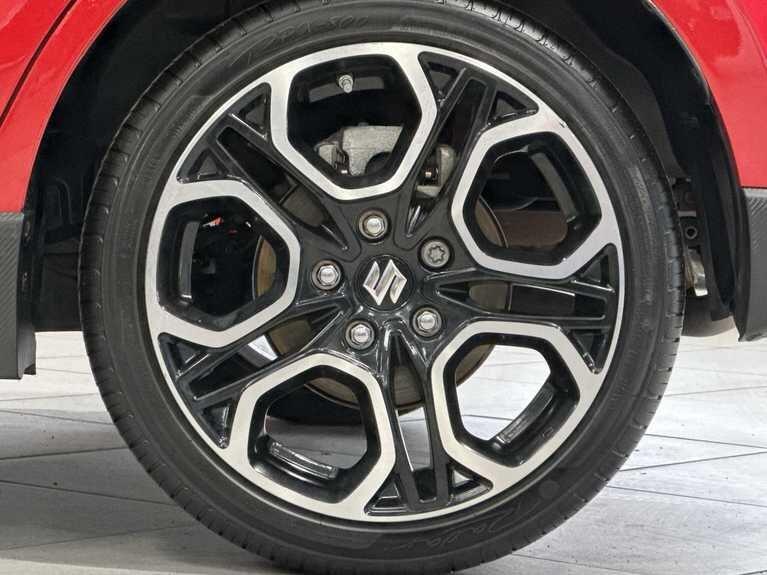 Used Suzuki Swift 2023 for sale - 77838548: Photo 4