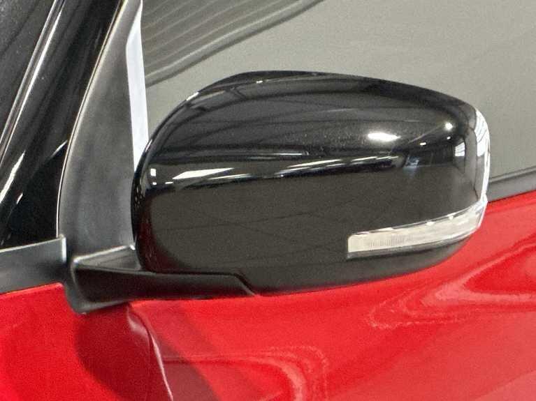 Used Suzuki Swift 2023 for sale - 77838548: Photo 7