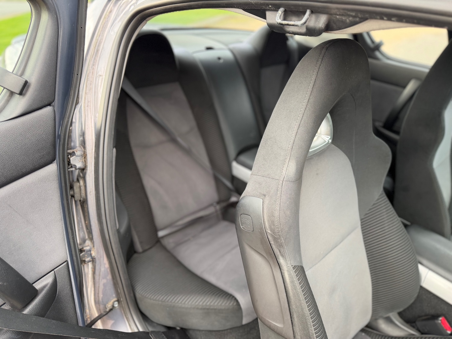 Used Mazda RX-8 2008 for sale - 76402524: Photo 14