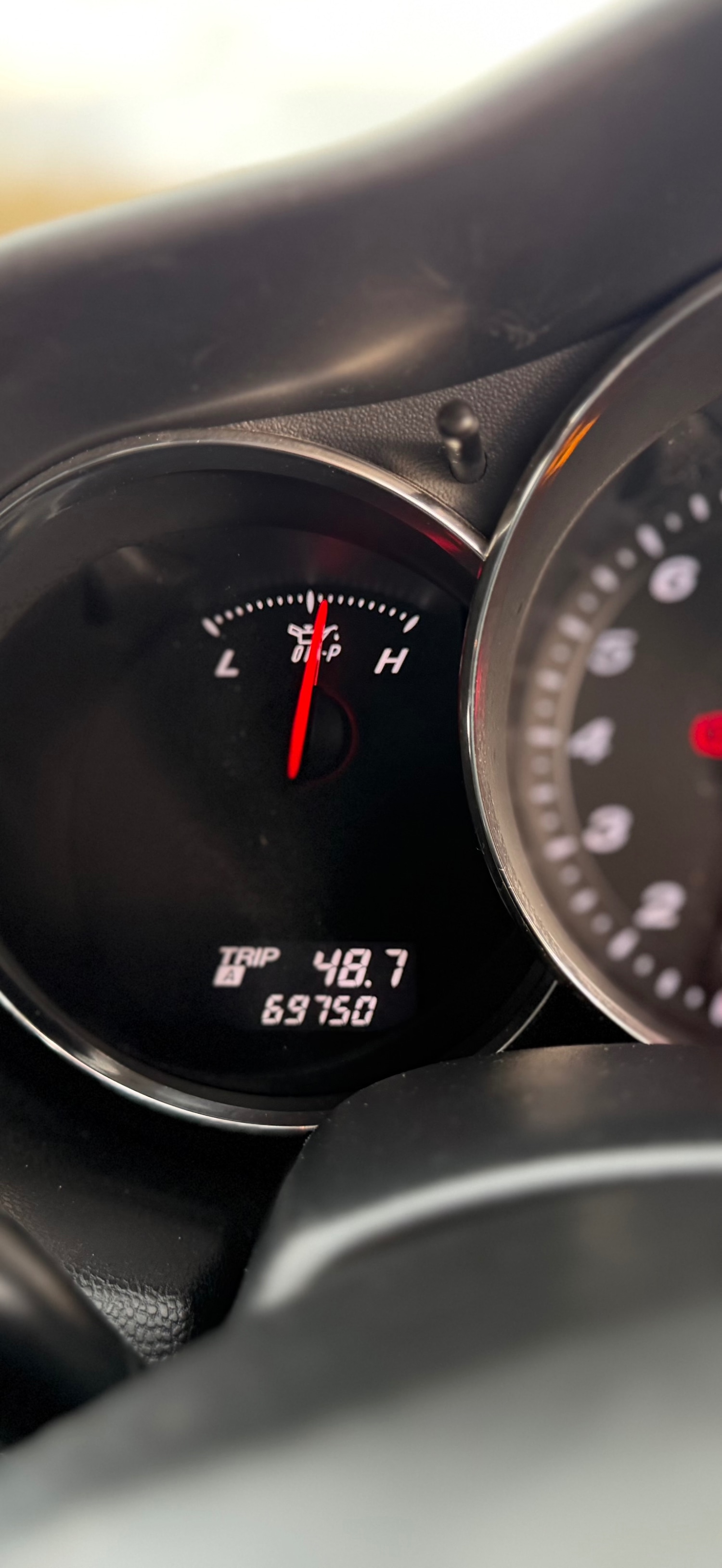 Used Mazda RX-8 2008 for sale - 76402524: Photo 20