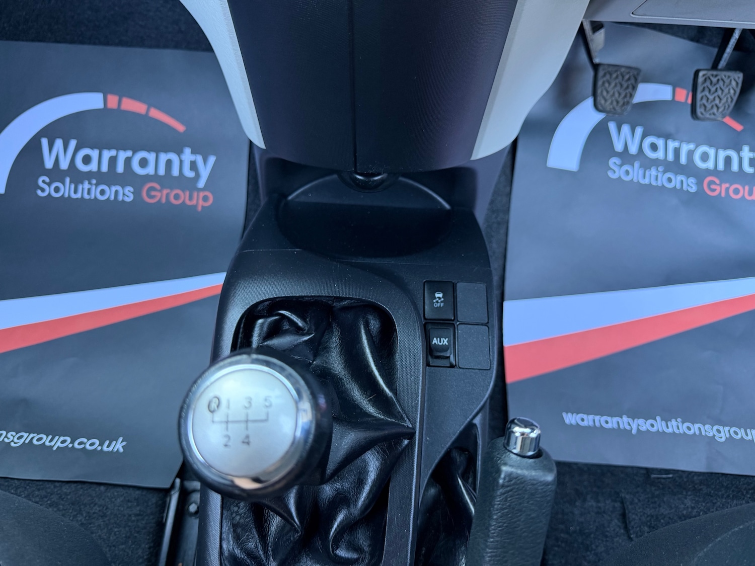 Used Toyota IQ 2013 for sale - 77721149: Photo 25