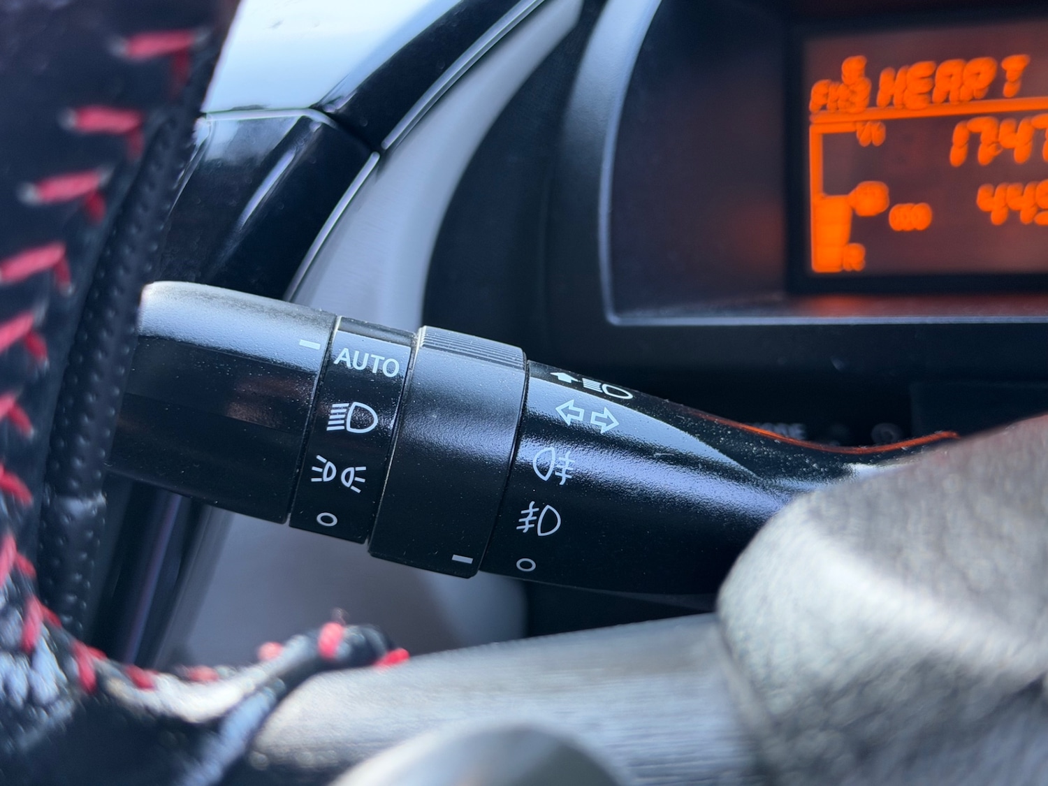 Used Toyota IQ 2013 for sale - 77721149: Photo 26