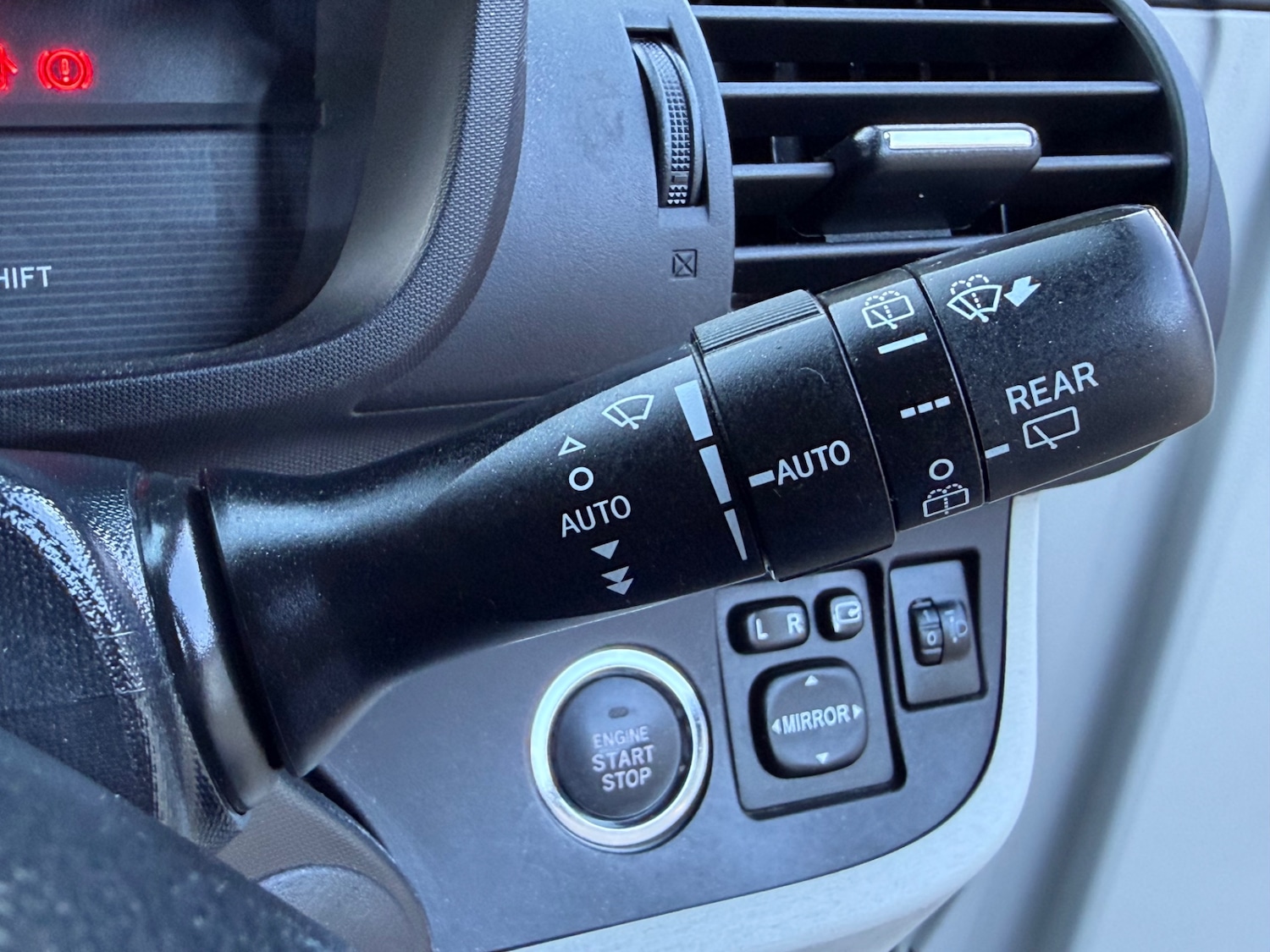 Used Toyota IQ 2013 for sale - 77721149: Photo 27