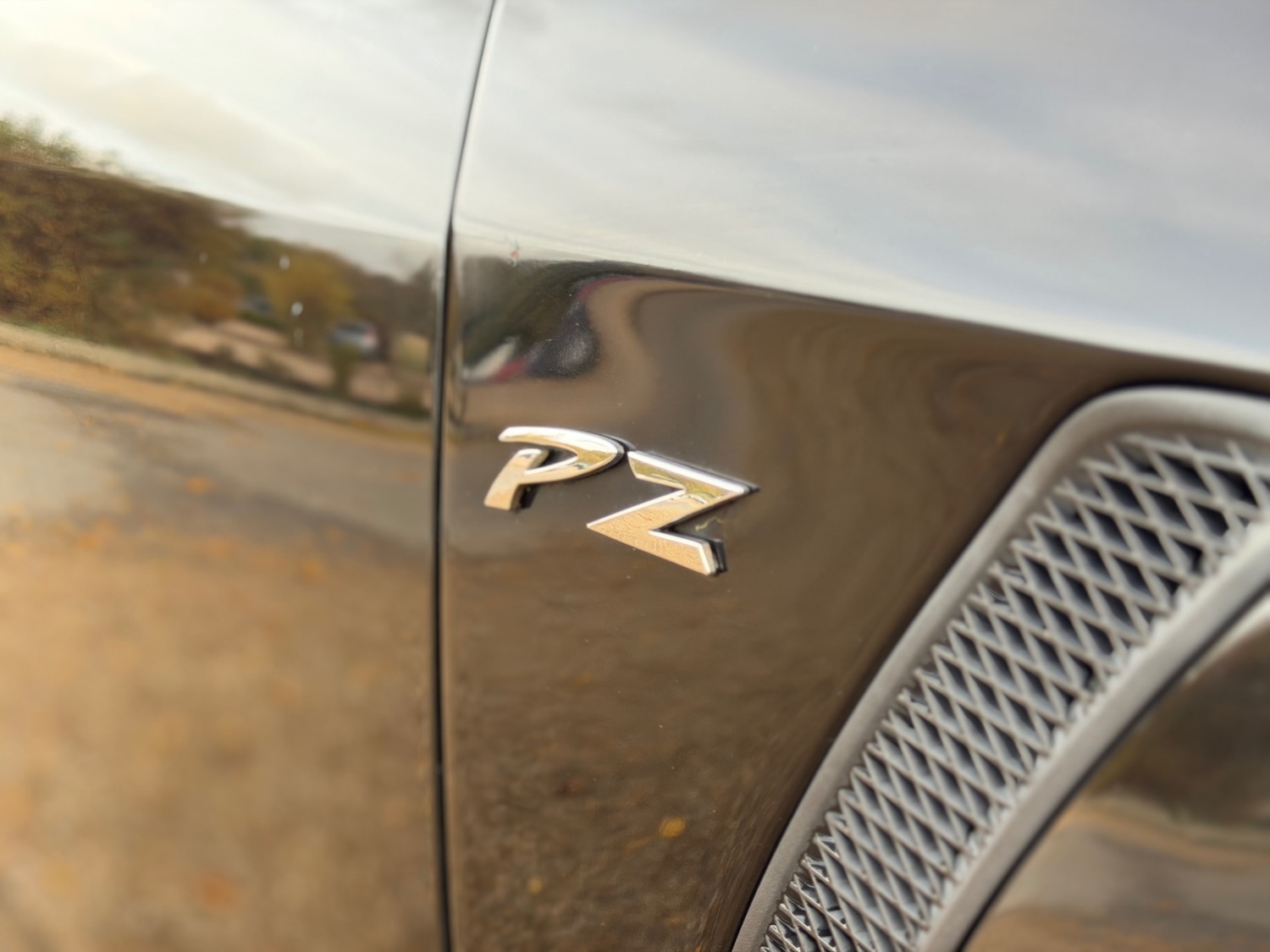 Used Mazda RX-8 2007 for sale - 76414994: Photo 13