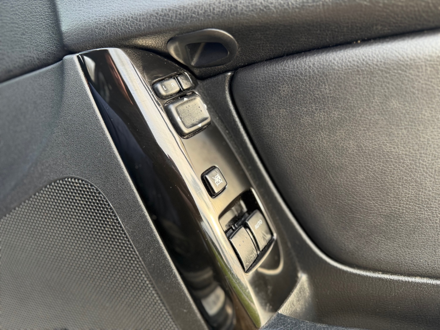 Used Mazda RX-8 2007 for sale - 76414994: Photo 18