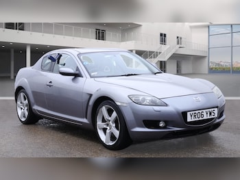 2006 (06) - 4dr [231]