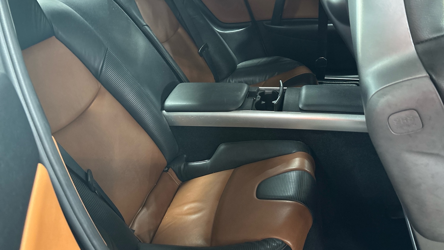 Used Mazda RX-8 2006 for sale - 76897147: Photo 8