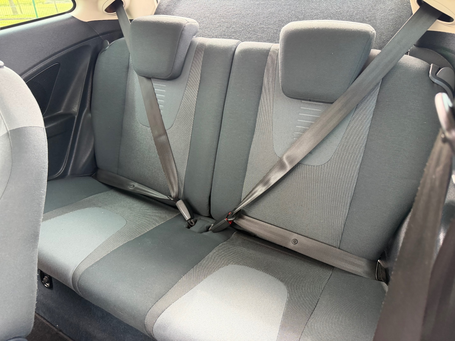 Used Ford Ka 2013 for sale - 78093112: Photo 13