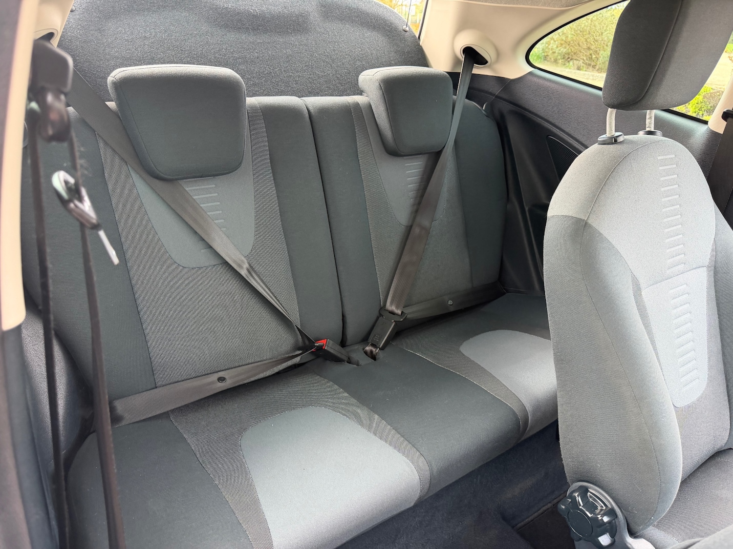 Used Ford Ka 2013 for sale - 78093112: Photo 14