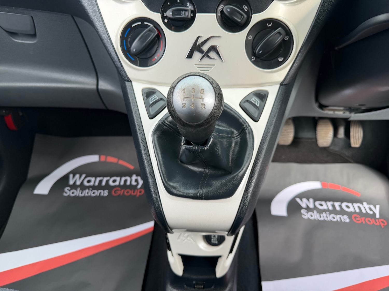 Used Ford Ka 2013 for sale - 78093112: Photo 19