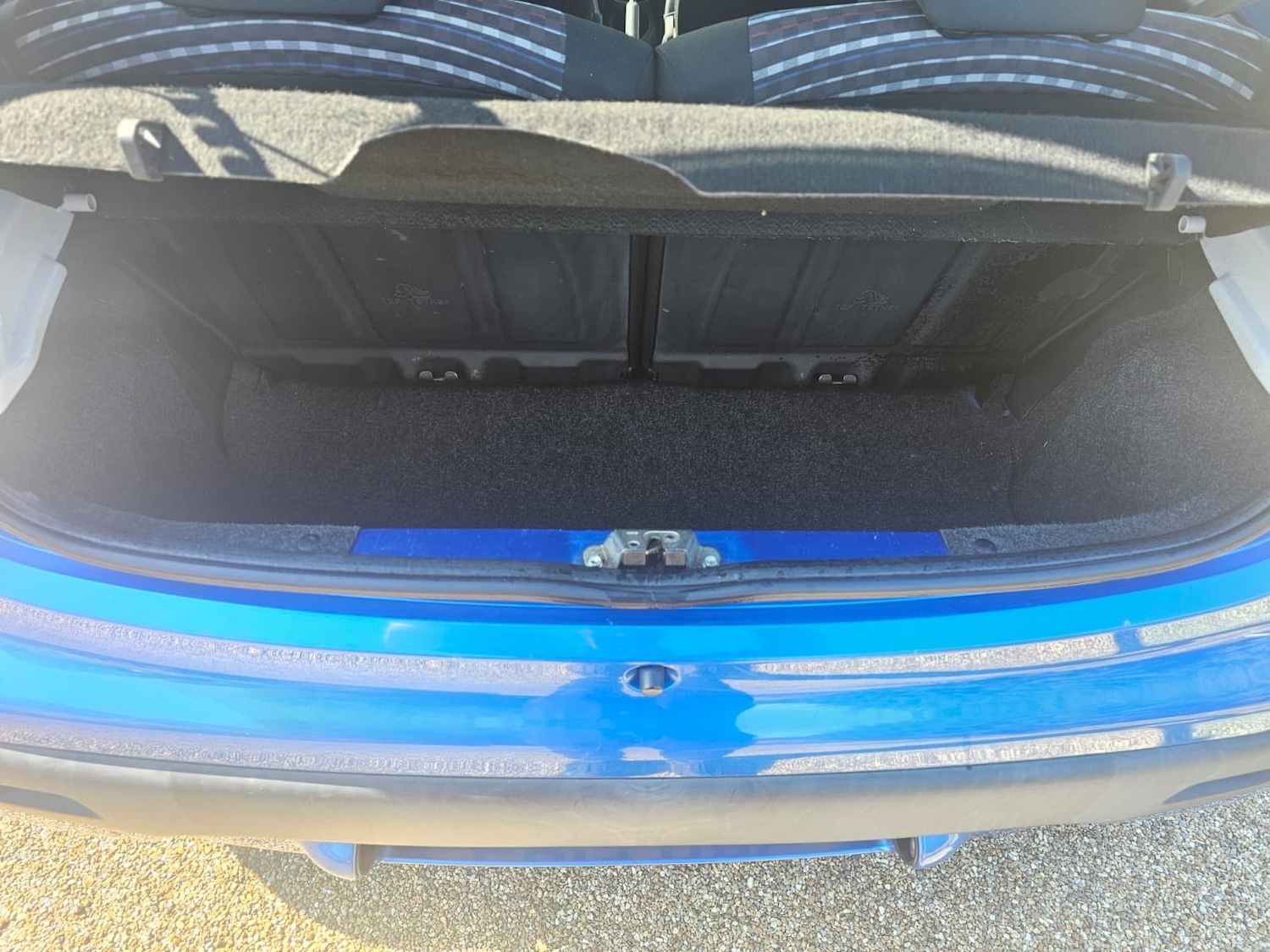 Used Citroen C1 2014 for sale - 76491840: Photo 8