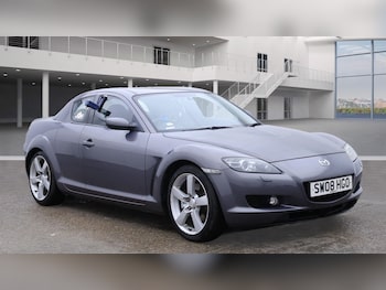 2008 (08) - 4dr [231]