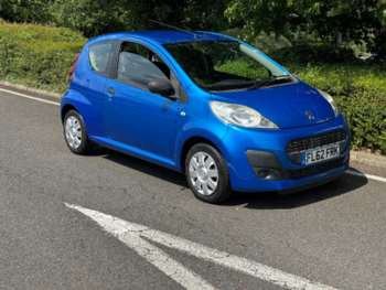 2012 (62) - 1.0 Access 3dr