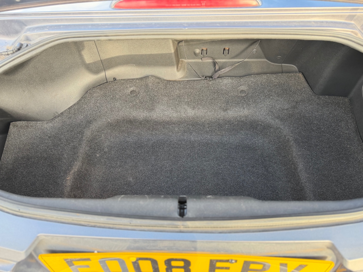 Used Mazda MX-5 2008 for sale - 76757013: Photo 15