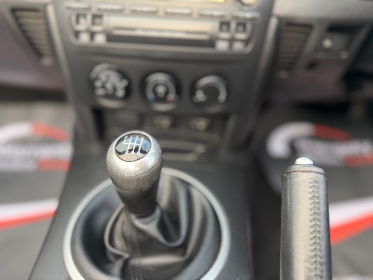 Used Mazda MX-5 2008 for sale - 76757013: Photo 23