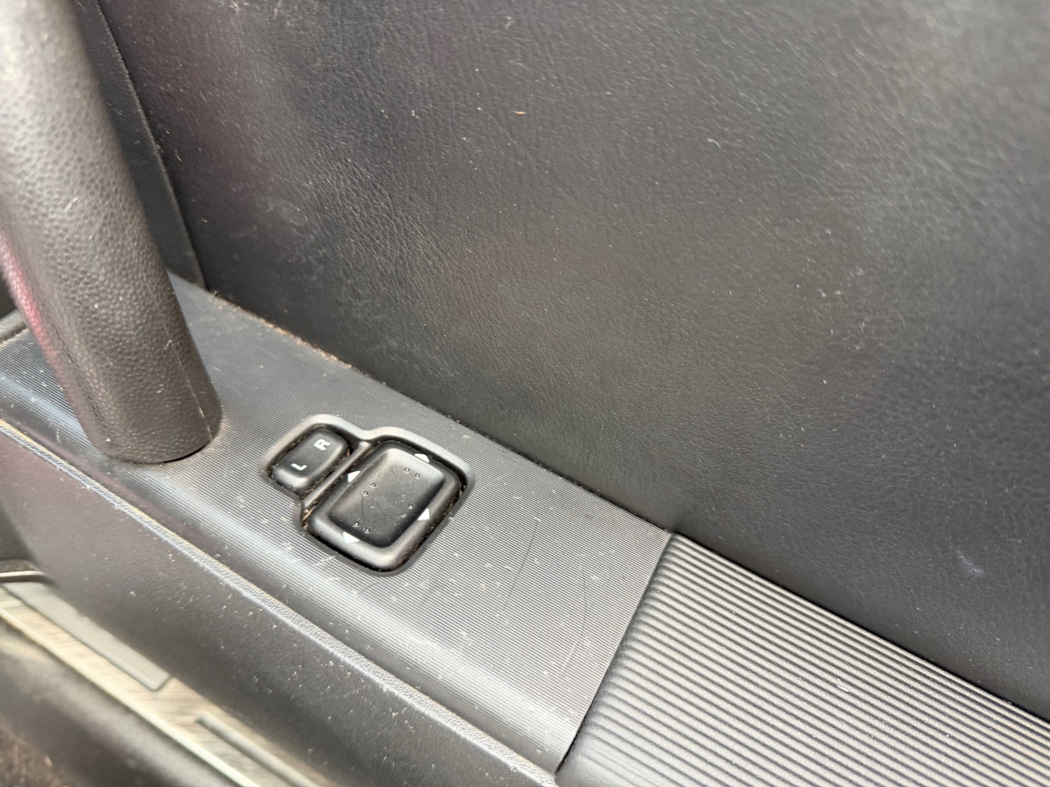 Used Mazda MX-5 2008 for sale - 76757013: Photo 26