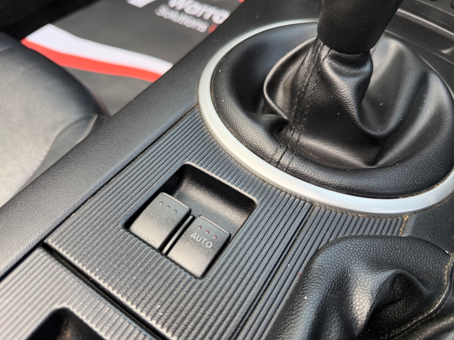 Used Mazda MX-5 2008 for sale - 76757013: Photo 27