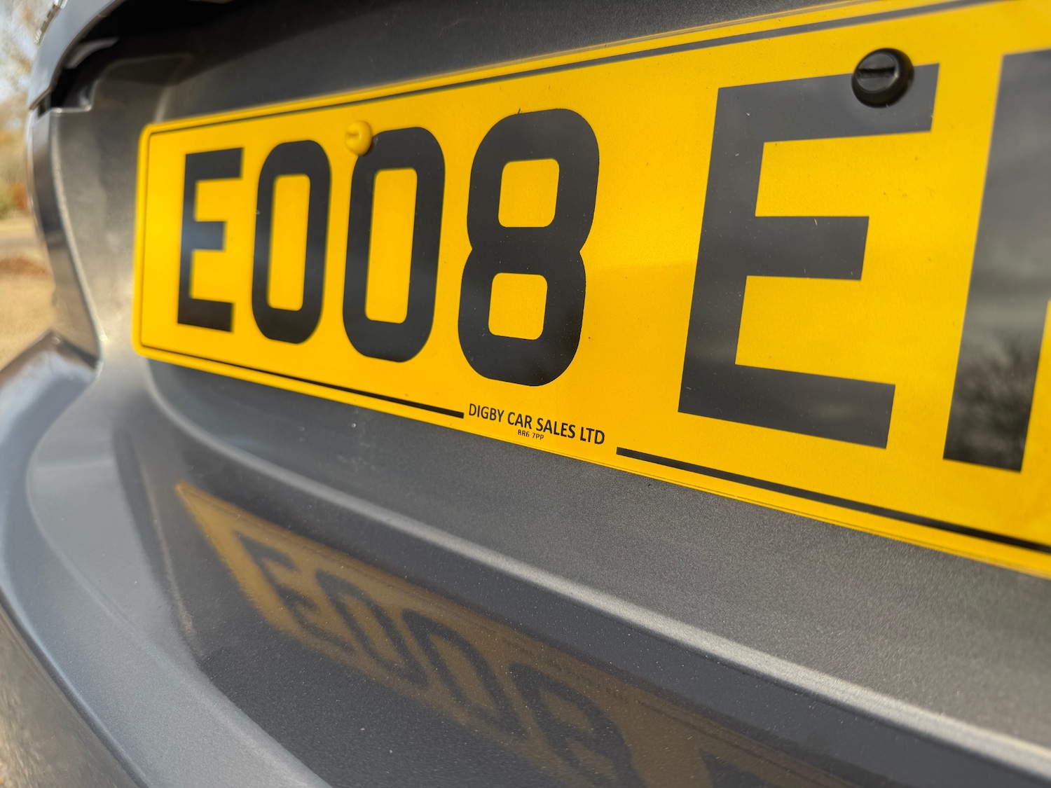 Used Mazda MX-5 2008 for sale - 76757013: Photo 29