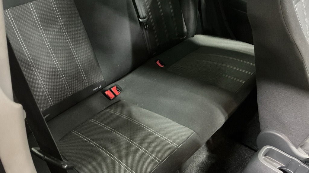 Used Vauxhall Corsa 2014 for sale - 76402580: Photo 8