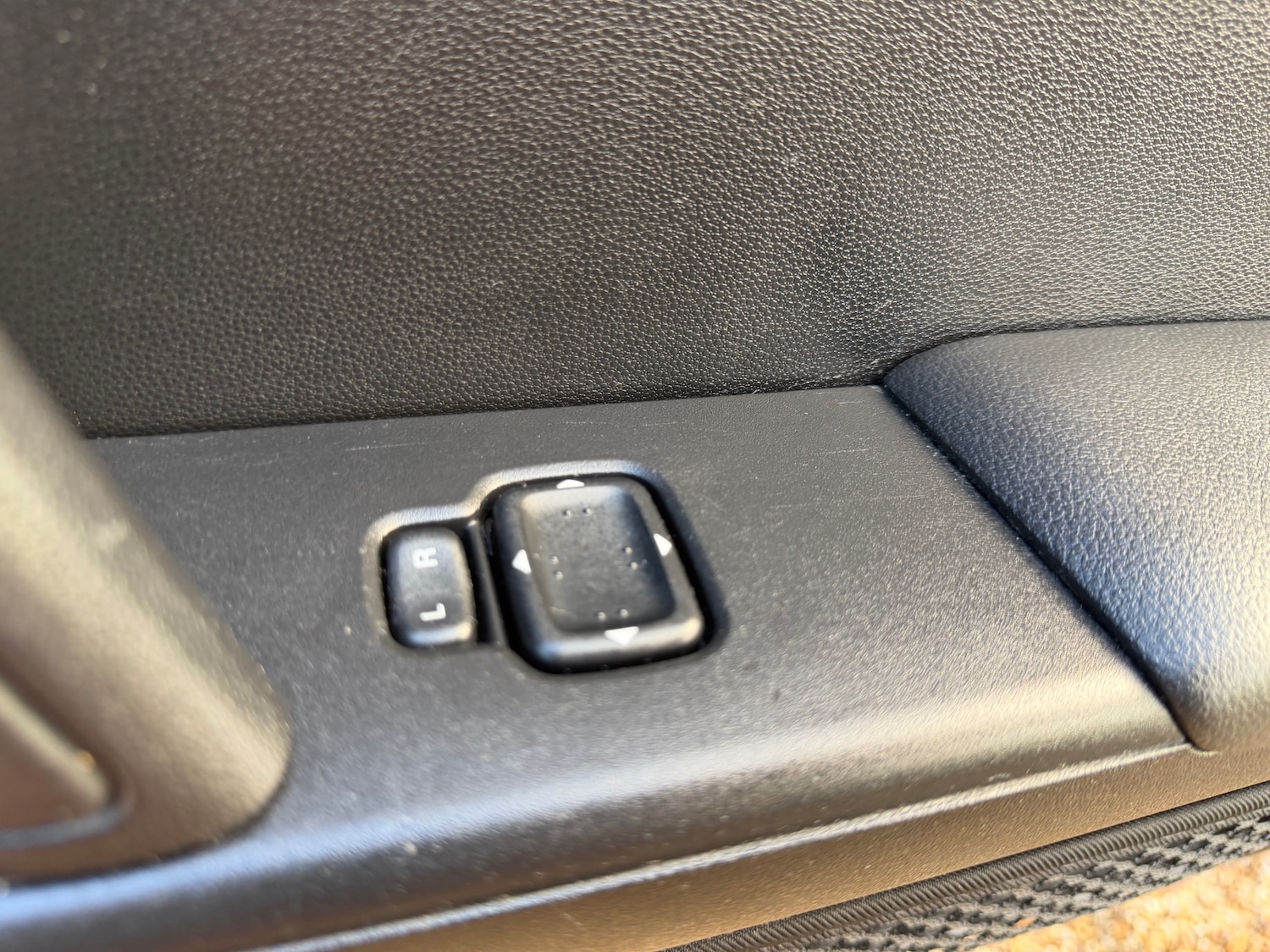 Used Mazda MX-5 2012 for sale - 76757017: Photo 21