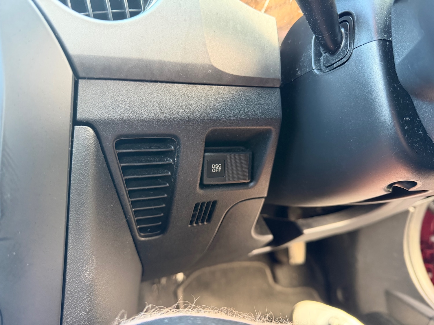 Used Mazda MX-5 2012 for sale - 76757017: Photo 22