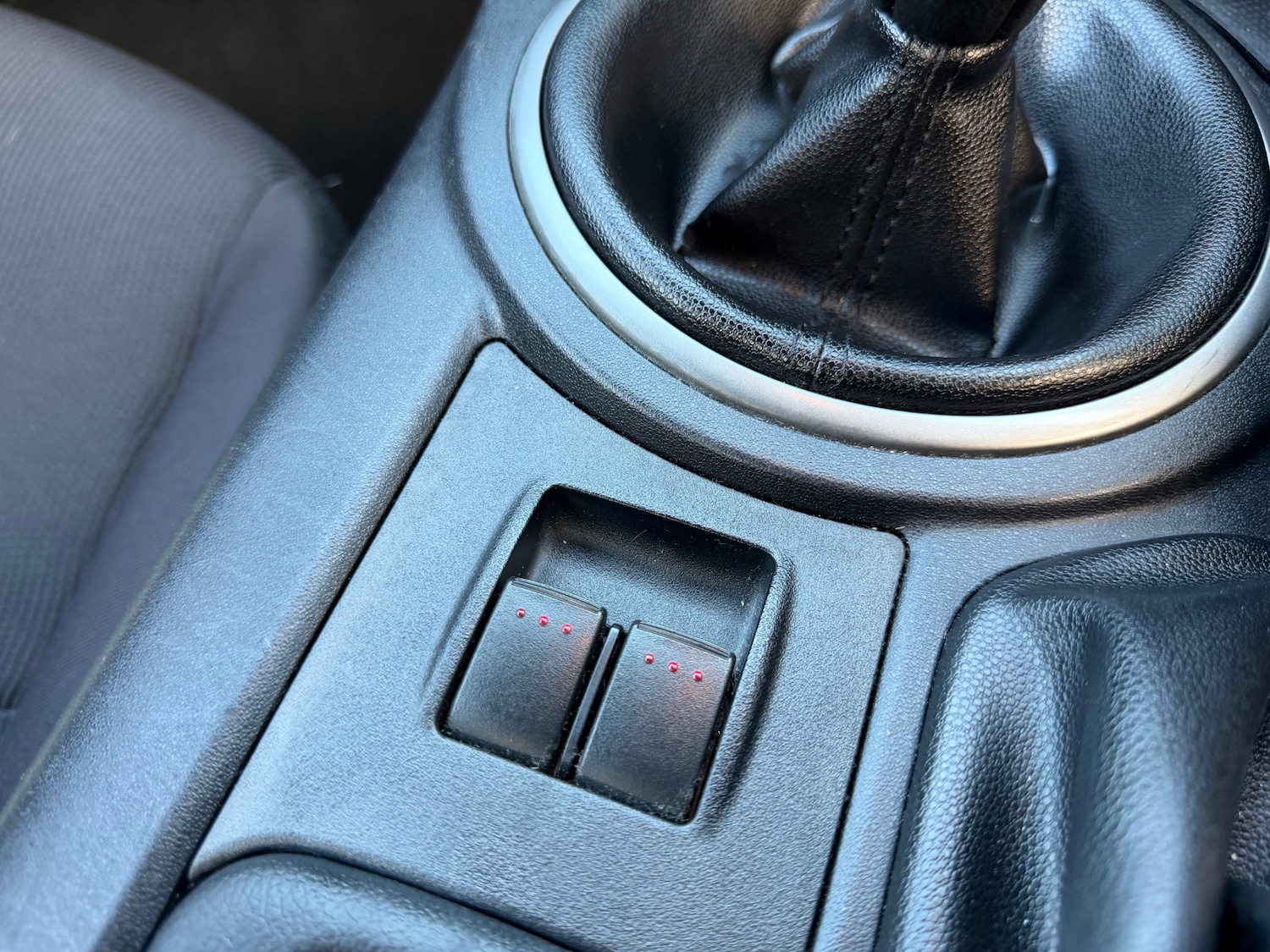 Used Mazda MX-5 2012 for sale - 76757017: Photo 23