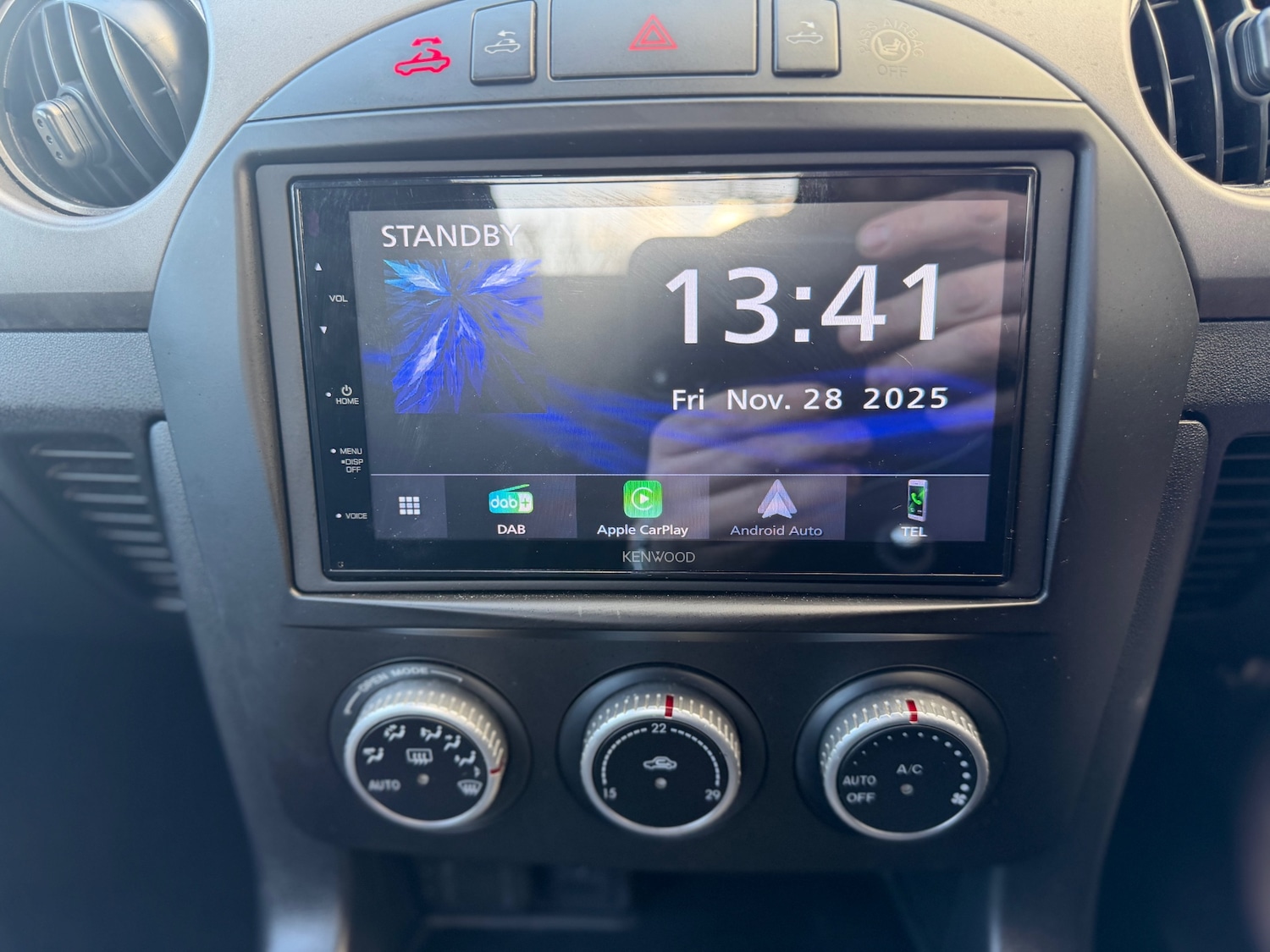 Used Mazda MX-5 2012 for sale - 76757017: Photo 26