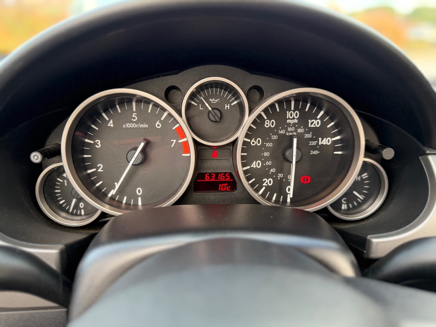 Used Mazda MX-5 2012 for sale - 76758810: Photo 23