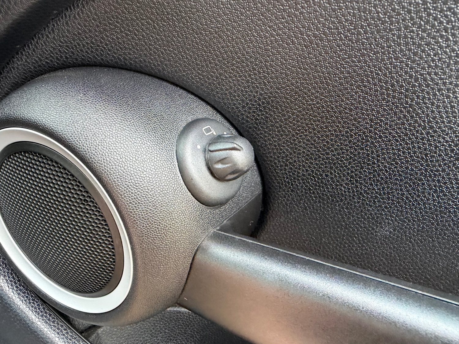 Used MINI Clubman 2010 for sale - 76900023: Photo 24