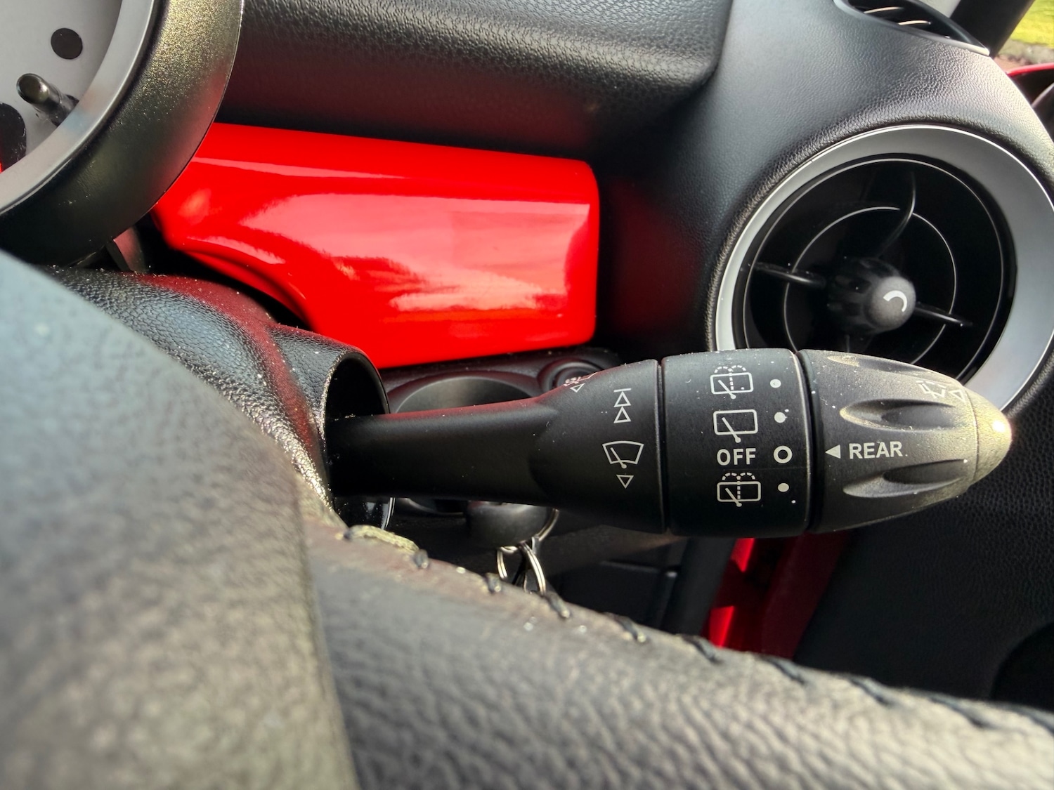 Used MINI Clubman 2010 for sale - 76900023: Photo 25