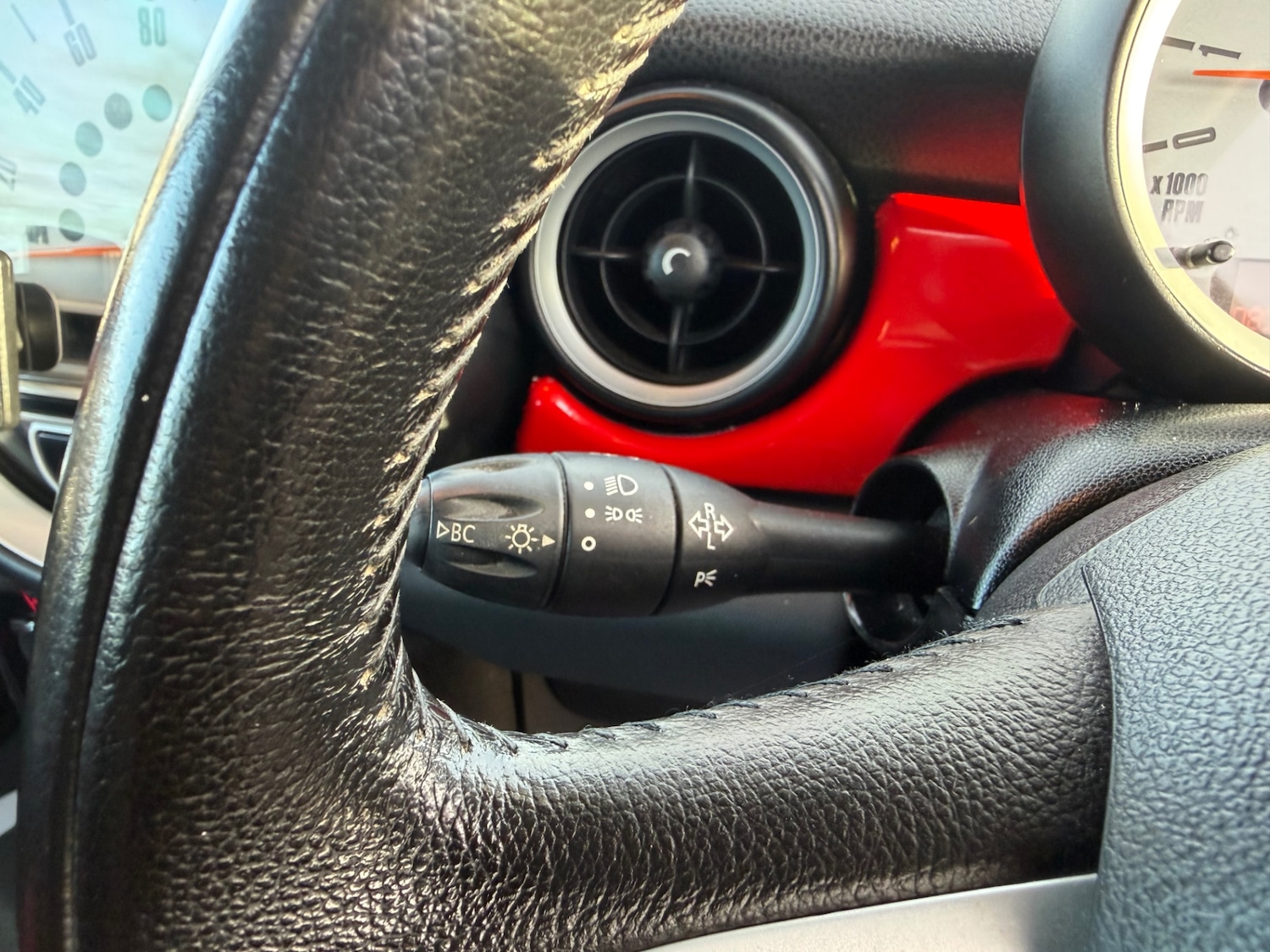 Used MINI Clubman 2010 for sale - 76900023: Photo 26