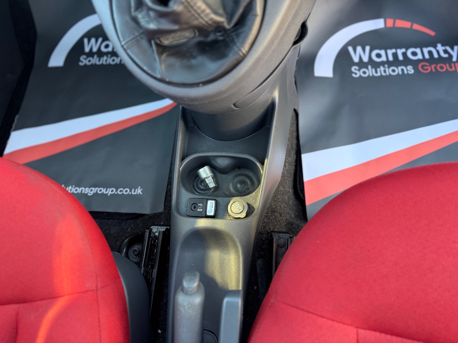 Used Fiat 500 2014 for sale - 77220824: Photo 20