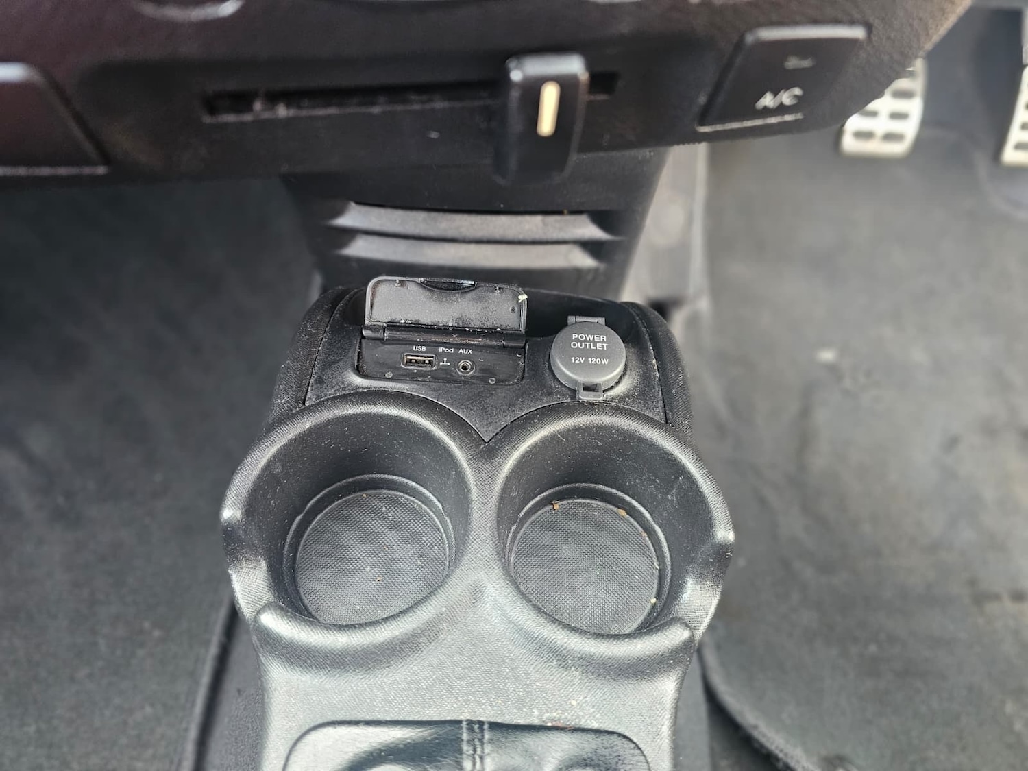 Used Kia Picanto 2009 for sale - 76491829: Photo 15