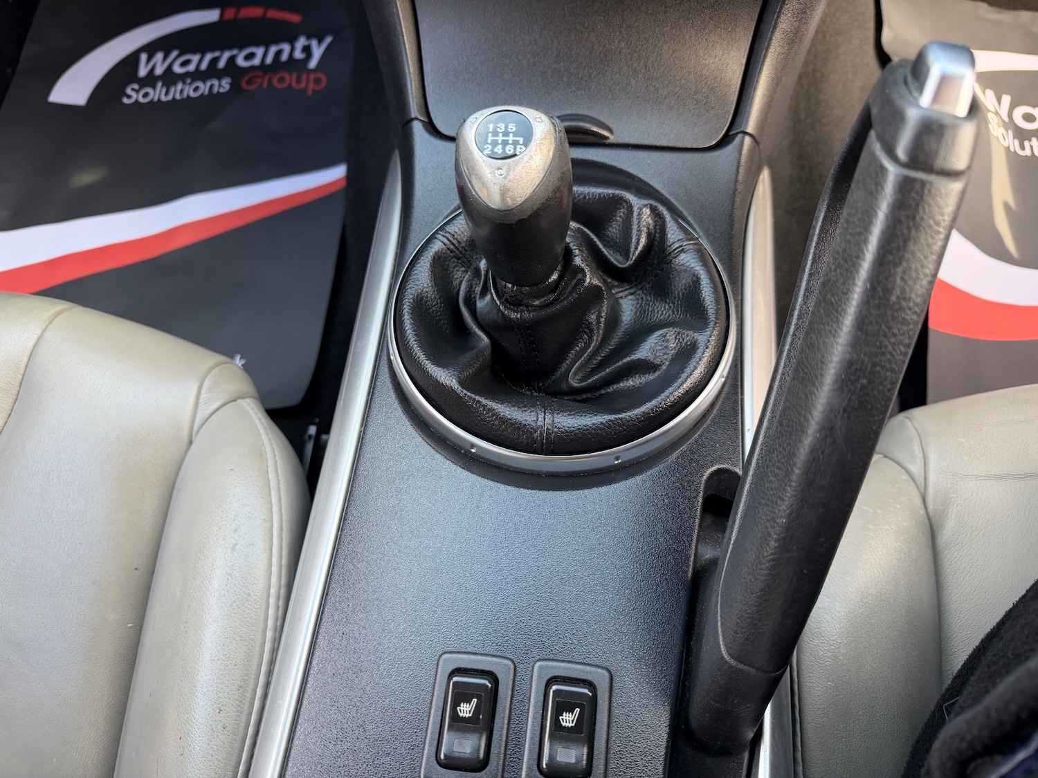 Used Mazda RX-8 2008 for sale - 77820110: Photo 20