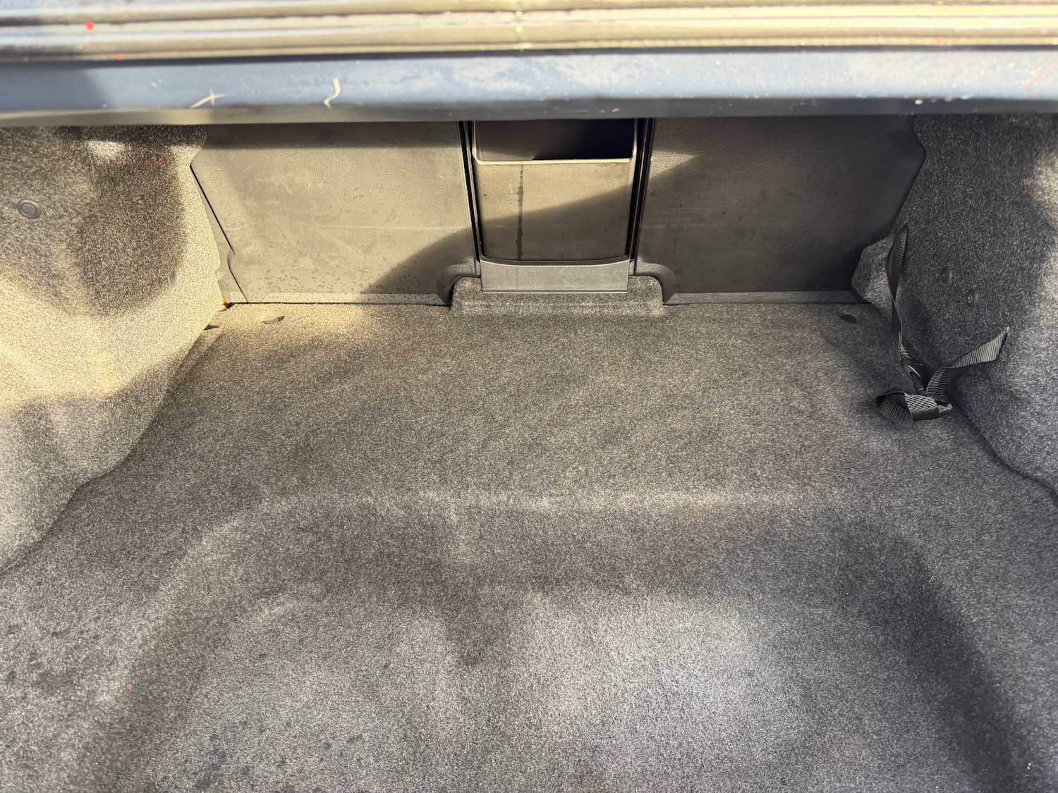 Used Mazda RX-8 2008 for sale - 77820110: Photo 22