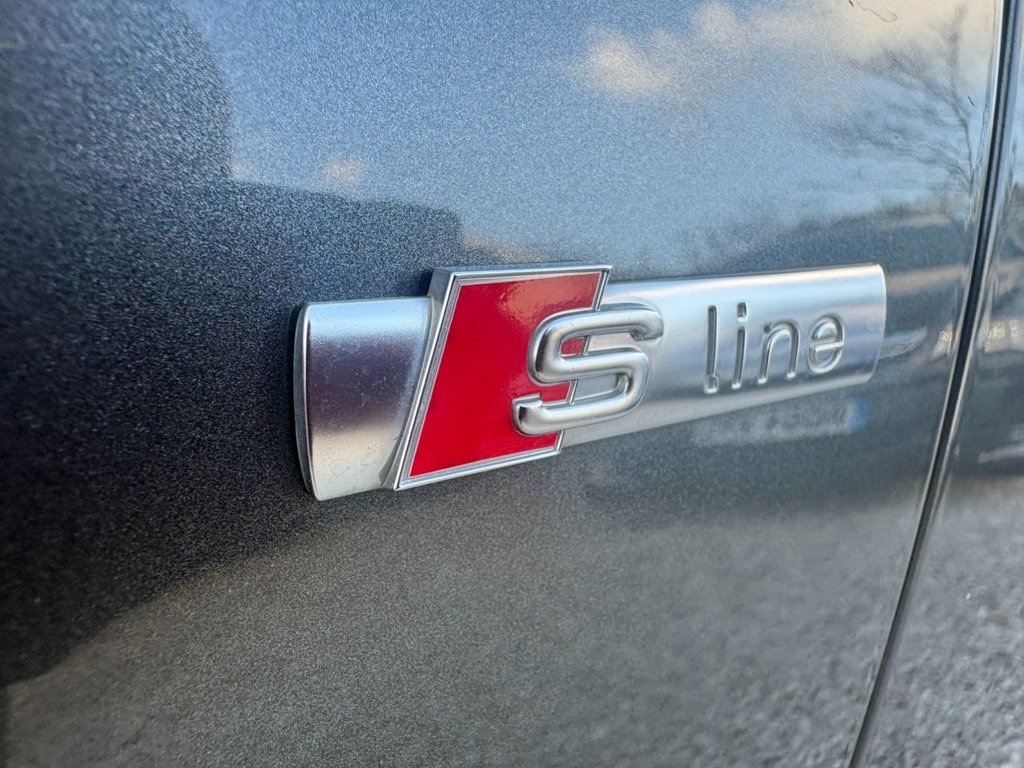 Used Audi A1 2014 for sale - 78069181: Photo 10