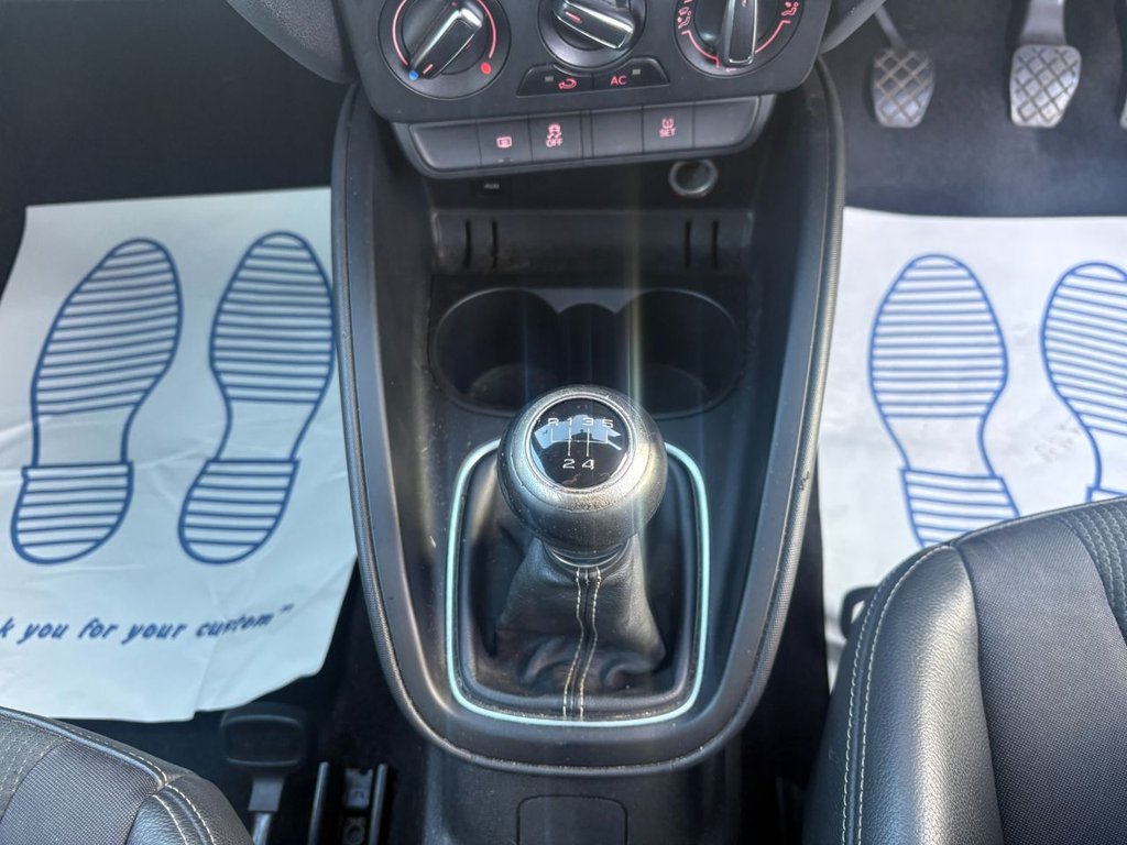 Used Audi A1 2014 for sale - 78069181: Photo 13