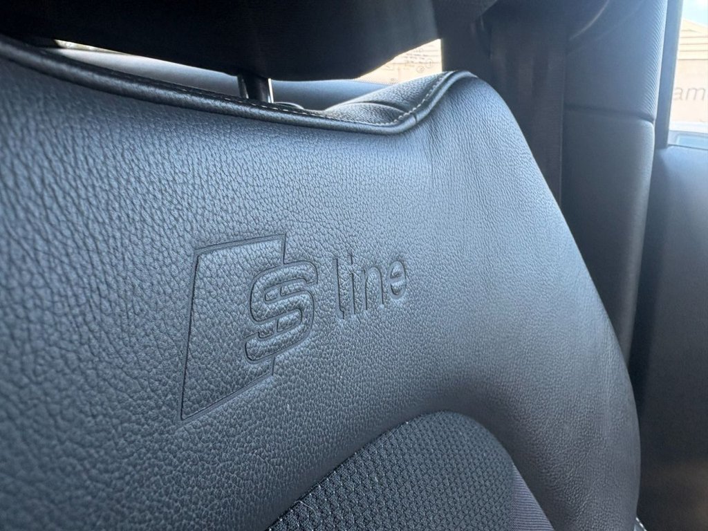 Used Audi A1 2014 for sale - 78069181: Photo 15